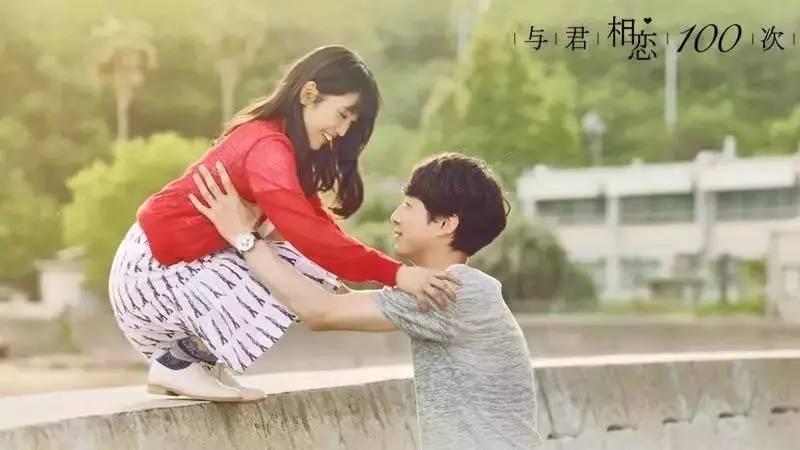 李小龙,落网!