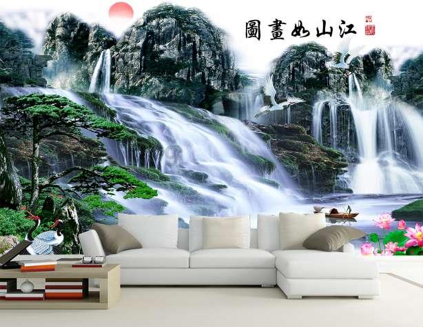 西部陆海新通道通达全球120个国家和地区490个港口